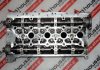 Culasse 8200408638 pour RENAULT, OPEL, NISSAN G9T, G9U