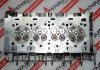 Culasse 8200408638 pour RENAULT, OPEL, NISSAN G9T, G9U