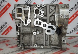 Bloque motor 8592649, B37C15A para MINI B37C15A