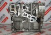 Bloque motor 8592649, B37C15A para MINI B37C15A