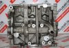Bloque motor 8592649, B37C15A para MINI B37C15A