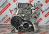 Bloque motor 8592649, B37C15A para MINI B37C15A