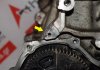 Bloque motor 8592649, B37C15A para MINI B37C15A