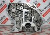 Bloque motor 8592649, B37C15A para MINI B37C15A