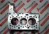 Bloque motor 8592649, B37C15A para MINI B37C15A