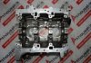 Bloque motor 8592649, B37C15A para MINI B37C15A