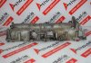 Camshaft housing 504166567 for FIAT, IVECO 