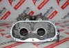 Camshaft housing 504166567 for FIAT, IVECO 