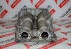 Camshaft housing 504166567 for FIAT, IVECO 