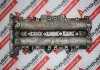 Camshaft housing 504166567 for FIAT, IVECO 