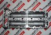 Camshaft housing 504166567 for FIAT, IVECO 