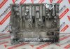 Engine block 4N14 for MITSUBISHI 4N14
