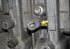 Engine block 4N14 for MITSUBISHI 4N14