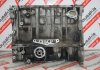 Engine block 4N14 for MITSUBISHI 4N14