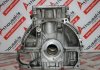 Engine block 4N14 for MITSUBISHI 4N14
