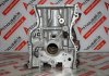 Engine block 4N14 for MITSUBISHI 4N14