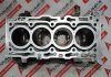 Engine block 4N14 for MITSUBISHI 4N14
