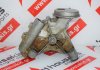 Bomba de aceite 17256499 para BMW 