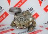 Bomba de aceite 17256499 para BMW 