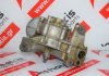 Bomba de aceite 17256499 para BMW 