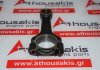 Μπιέλα 603 13, 6030303320, 6030302920 για MERCEDES 601970, 602980, 602981, 602982, 602983, 602984, 602985, 602986