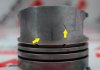 Kolben 3615, ED0065009950-S zum LOMBARDINI, KOHLER LDW602, LDW903, LDW1204