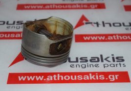 Piston 04884730AA, 5066565AA, 5066565AB for CHRYSLER, JEEP EDZ