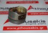 Piston 04884730AA, 5066565AA, 5066565AB for CHRYSLER, JEEP EDZ