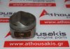 Piston 04884730AA, 5066565AA, 5066565AB for CHRYSLER, JEEP EDZ