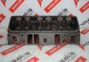 Cylinder Head 12557113 for GM, CHEVROLET, MERCRUISER 