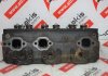 Cylinder Head 12557113 for GM, CHEVROLET, MERCRUISER 