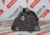 Cylinder Head 12557113 for GM, CHEVROLET, MERCRUISER 