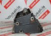 Cylinder Head 12557113 for GM, CHEVROLET, MERCRUISER 