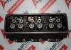 Cylinder Head 12557113 for GM, CHEVROLET, MERCRUISER 
