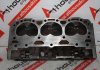 Cylinder Head 12557113 for GM, CHEVROLET, MERCRUISER 