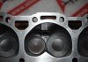 Cylinder Head 12557113 for GM, CHEVROLET, MERCRUISER 