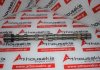 Nockenwelle 502270042 zum FIAT, IVECO 