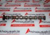 Albero a camme 757707580, 0801FF per MINI, PEUGEOT, CITROEN 