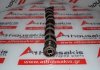 Albero a camme 757707580, 0801FF per MINI, PEUGEOT, CITROEN 