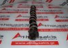 Albero a camme 757707580, 0801FF per MINI, PEUGEOT, CITROEN 