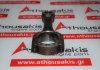 Pleuelstange 1115A381, 1115A245, 4M42 zum MITSUBISHI 4M42