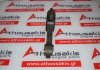 Pleuelstange 1115A381, 1115A245, 4M42 zum MITSUBISHI 4M42