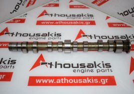 Albero a camme 03CA, 03C109101A per VW 