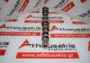 Εκκεντροφόρος 03CA, 03C109101A για VW 