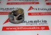 Piston 074153, P5Y2-11-SA0 para MAZDA P5