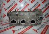 Cylinder Head 996104173CR for PORSCHE M9603
