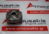 Piston 074153, P5Y2-11-SA0 para MAZDA P5