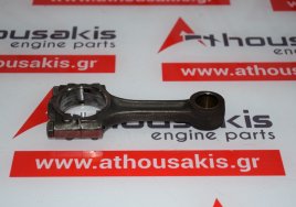 Biella D600 per KUBOTA D600