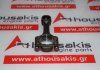Biella D600 per KUBOTA D600