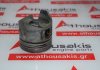 Piston 8-97235-556-0 para ISUZU 3LD1, 3LD2